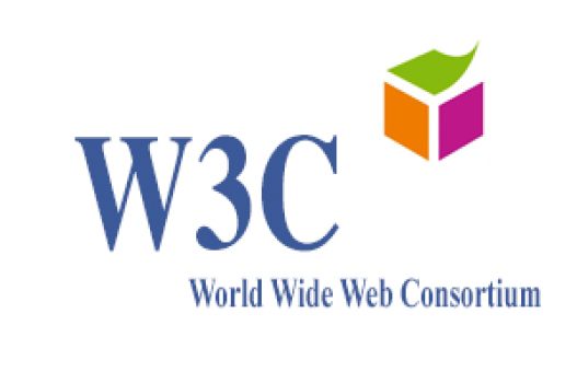 Tiêu Chuẩn Thiết Kế Web World Wide Web Consortium (W3C) | VIETISO.COM