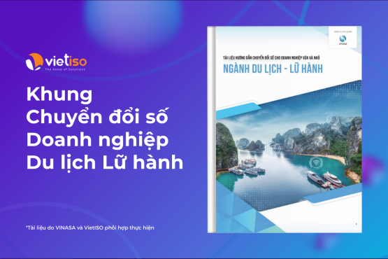 11 Mẫu File Excel được sử dụng nhiều nhất trong
                            Doanh nghiệp Du lịch - Lữ hành