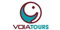 VoiA Tours