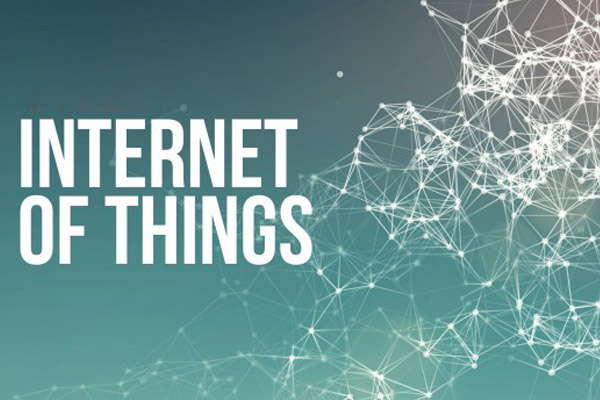 “Internet Of Things” những điều chưa biết hết