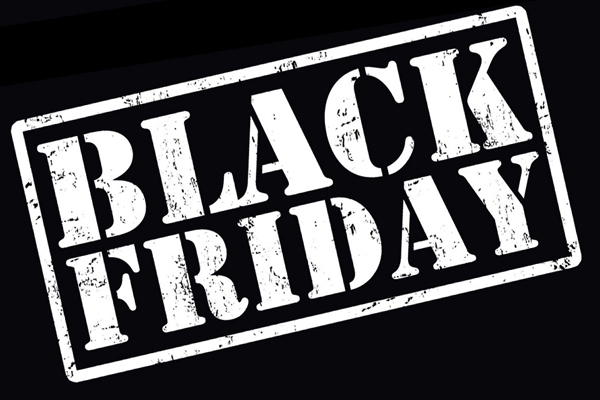 7 Bí kíp tránh mắc bẫy mua hàng Online dịp Black Friday 